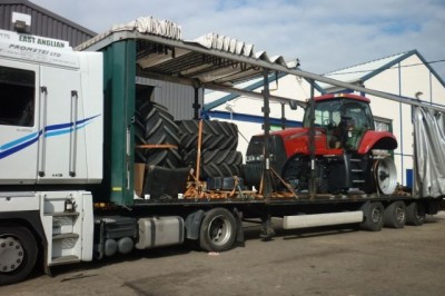 Case-Magnum-3101