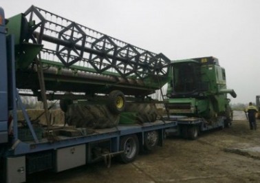 Combine-for-Export1